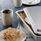 Doughmakers 9" x 13" Cake Lid - (24 Pieces)