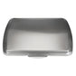 Doughmakers 9" x 13" Cake Lid - (24 Pieces)
