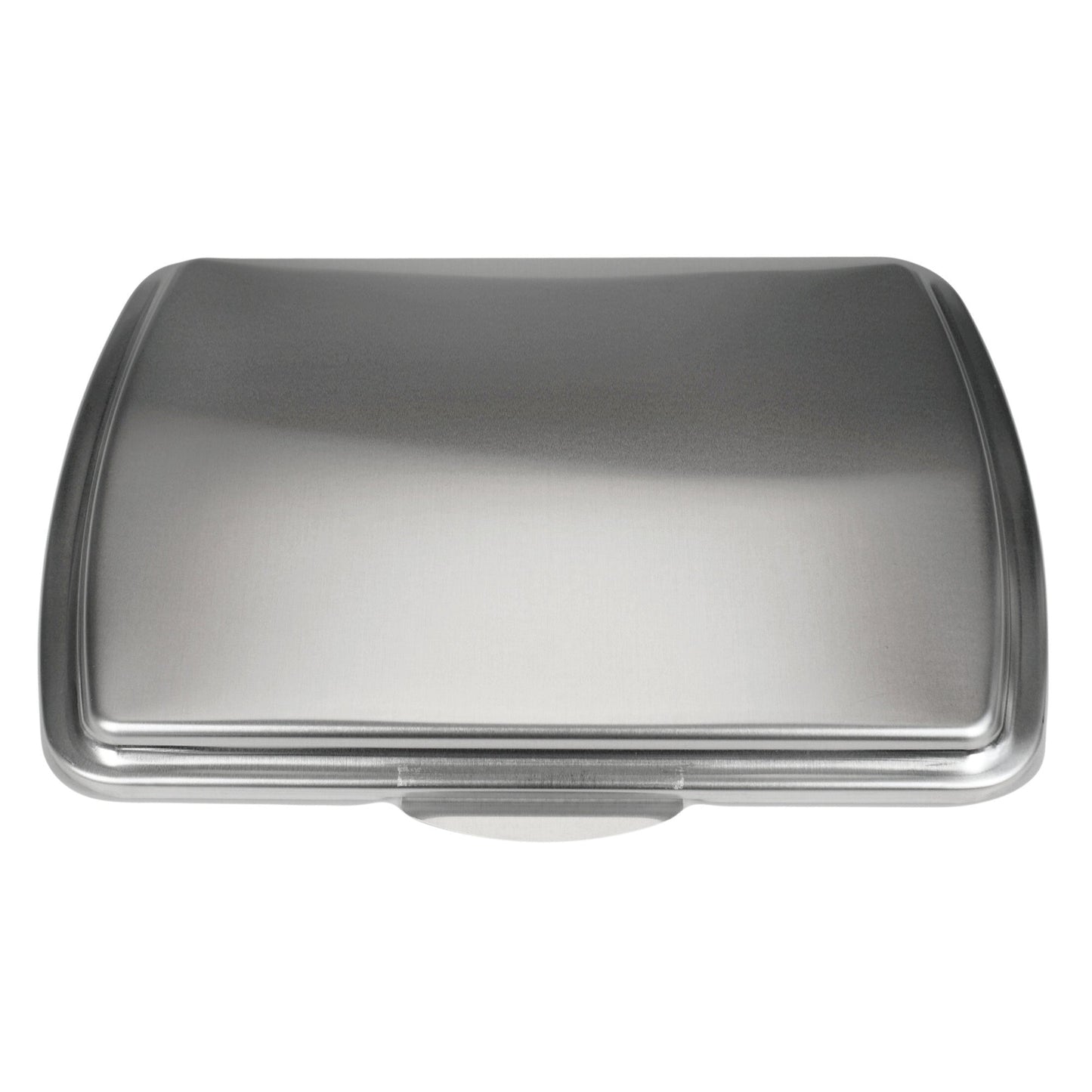 Doughmakers 9" x 13" Cake Lid - (24 Pieces)