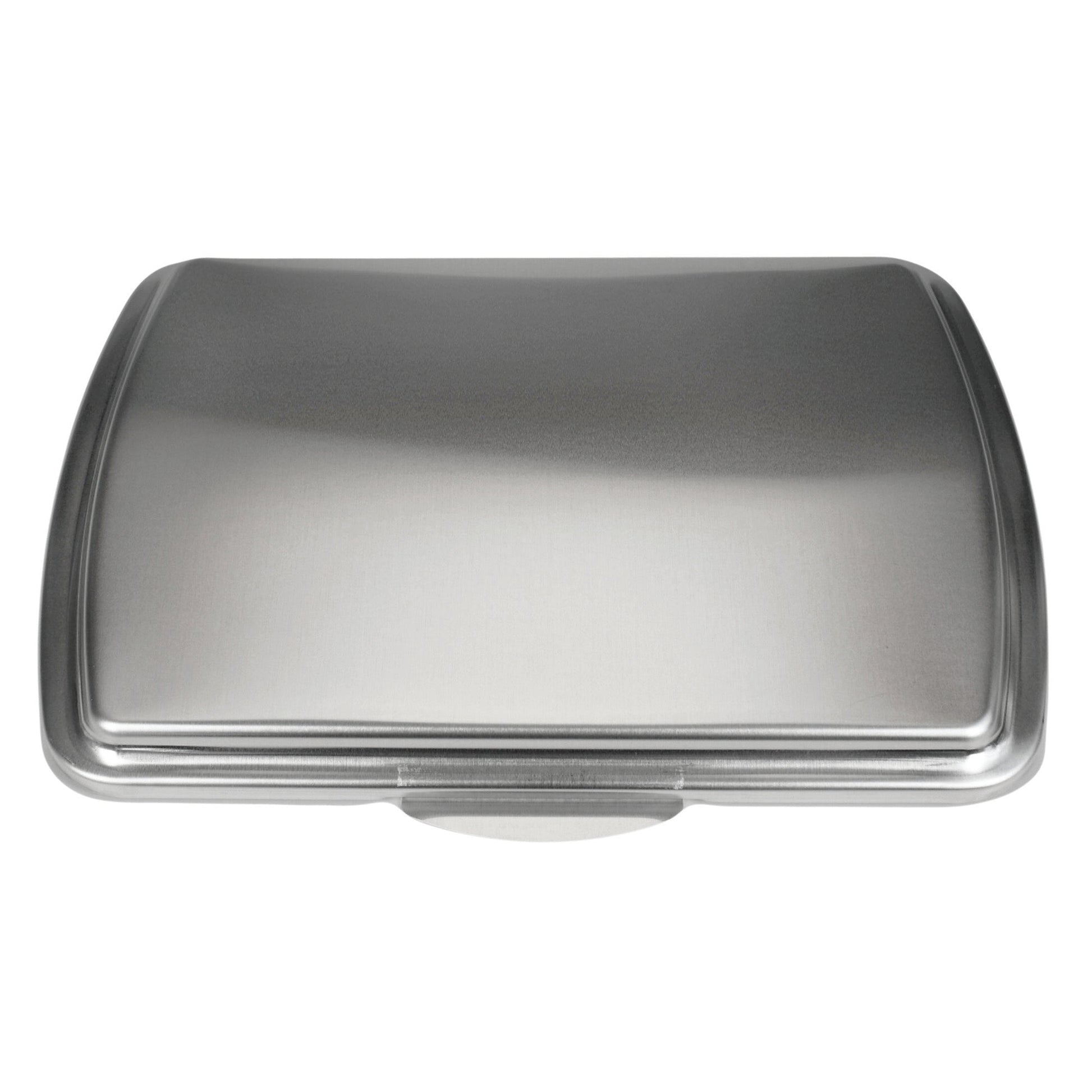 Doughmakers 9" x 13" Cake Lid - (24 Pieces)