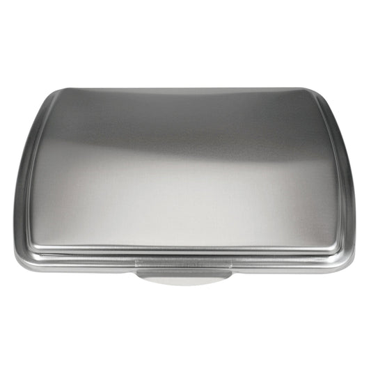 Doughmakers 9" x 13" Cake Lid - (24 Pieces)