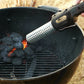 Electro Torch Hot Air Fire Starter