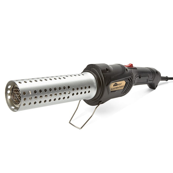 Electro Torch Hot Air Fire Starter