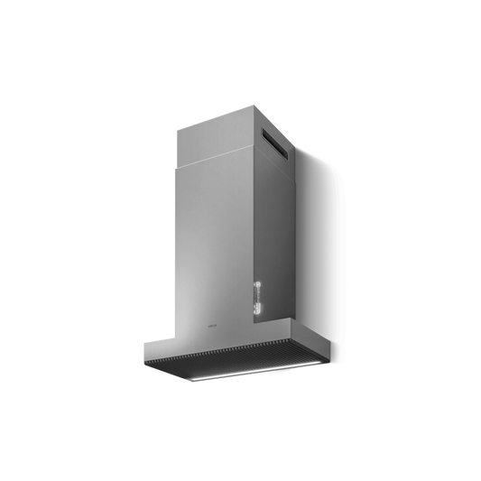 Elica Haiku 24" Stainless Steel 3-Speed Sensitive Touch Wall Mount Range Hood