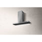 Elica Haiku 48" Stainless Steel 3-Speed Sensitive Touch Wall Mount Range Hood