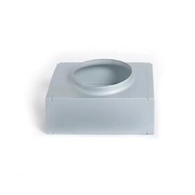 Elica KIT0192759 Recirculation Deflector