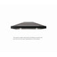 Elica Modena 30" Stainless Steel 3-Speed Capacitive Touch Undercabinet Range Hood