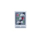 Elica Riserva 4.8 cu ft 24" Single Door Single Zone Beverage Center