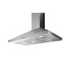 Elica Volterra 30" Stainless Steel 3-Speed Electronic Push Button Wall Mount Range Hood