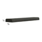 Euro Cafe 96" Batten Moulding