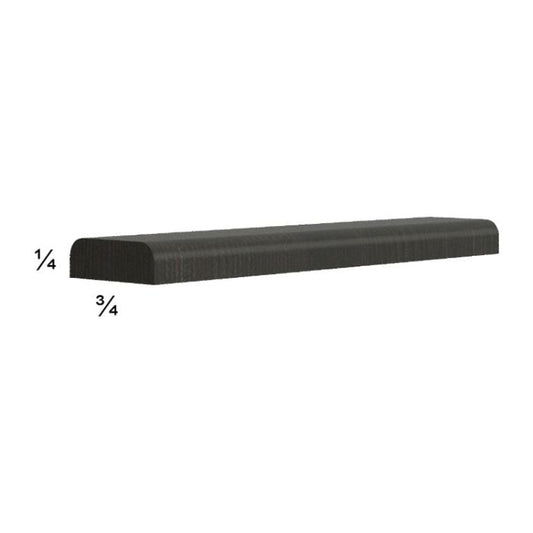 Euro Cafe 96" Batten Moulding