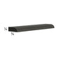 Euro Cafe 96" Scribe Moulding