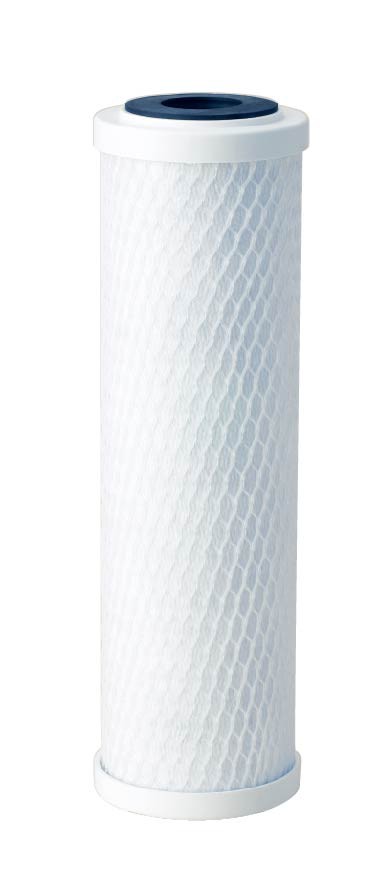 Everpure CG53-10 Drop-In Cartridge
