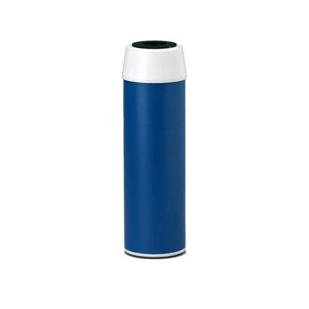 Everpure CGT-10 Drop-In Cartridge