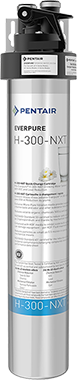 Everpure H-300-NXT Drinking Water System 1PK