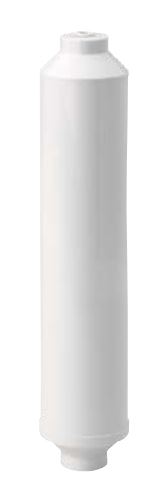 Everpure IN-10CS 6/C Inline Water Filter