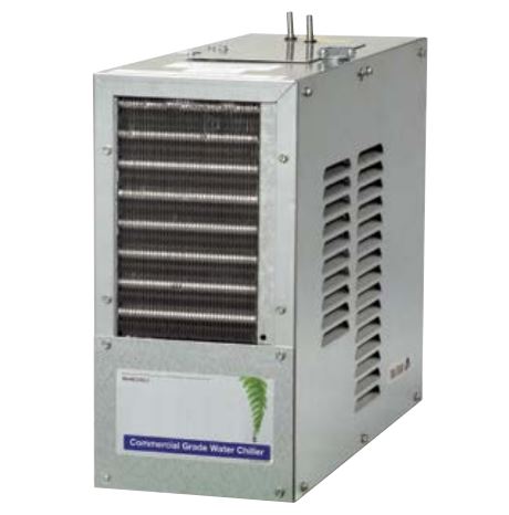 Everpure Polaria Instant Water Chiller