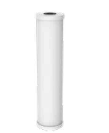 Everpure S0-204 Softening Cartridge