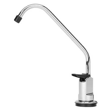 Everpure Touch-Flo Longreach Faucet Kit