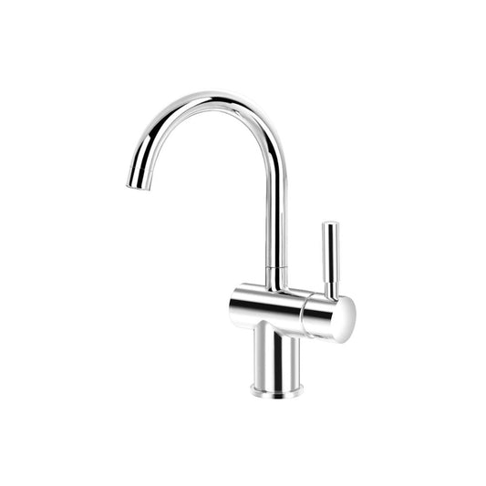 Flusso Faucets Chrome Kitchen / Bar Faucet