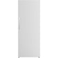 Forte 450 Series 28" 13.5 Cu. Ft. White Freestanding All Refrigerator