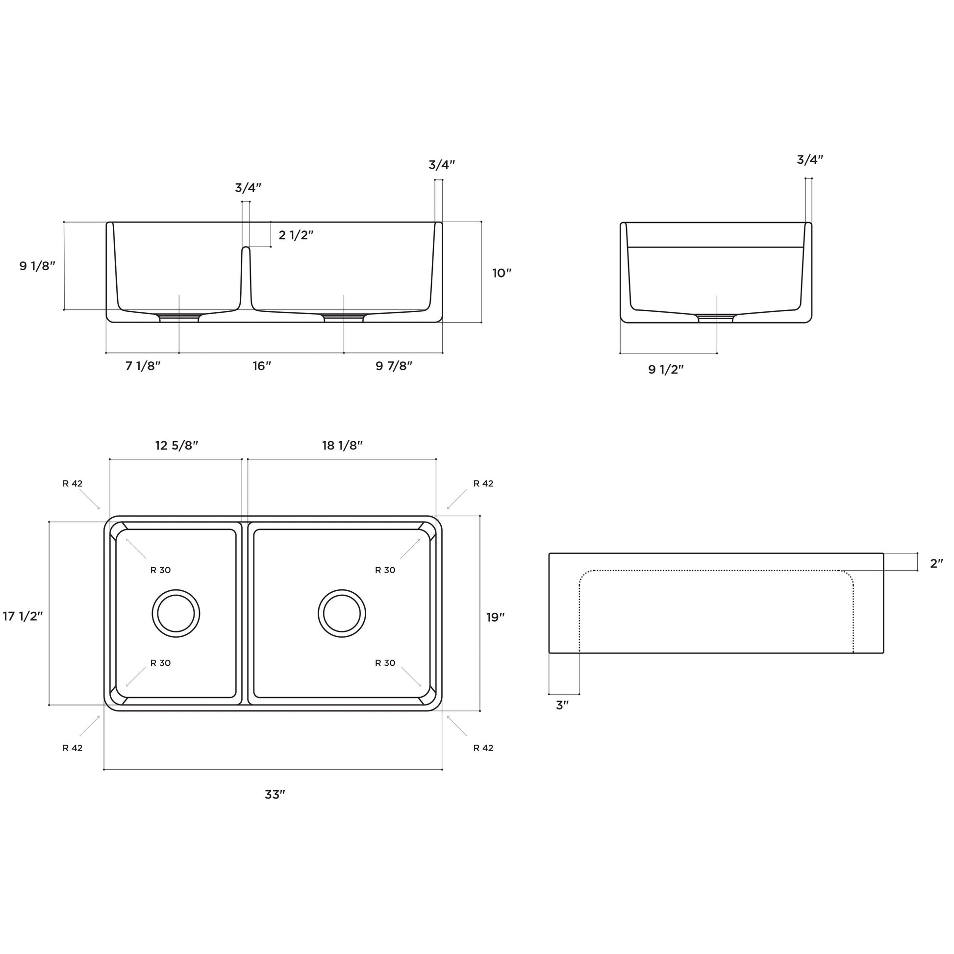 LaToscana 33\, image size:1946x1946