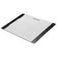 Fortis Plados Crystal Cutting Board for AM8620 / ON7610 / ON6010 / ON4110