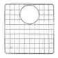 Fortis Plados Grid for Sink Models AM8620, AM8620ST, ON8420, ON8420ST