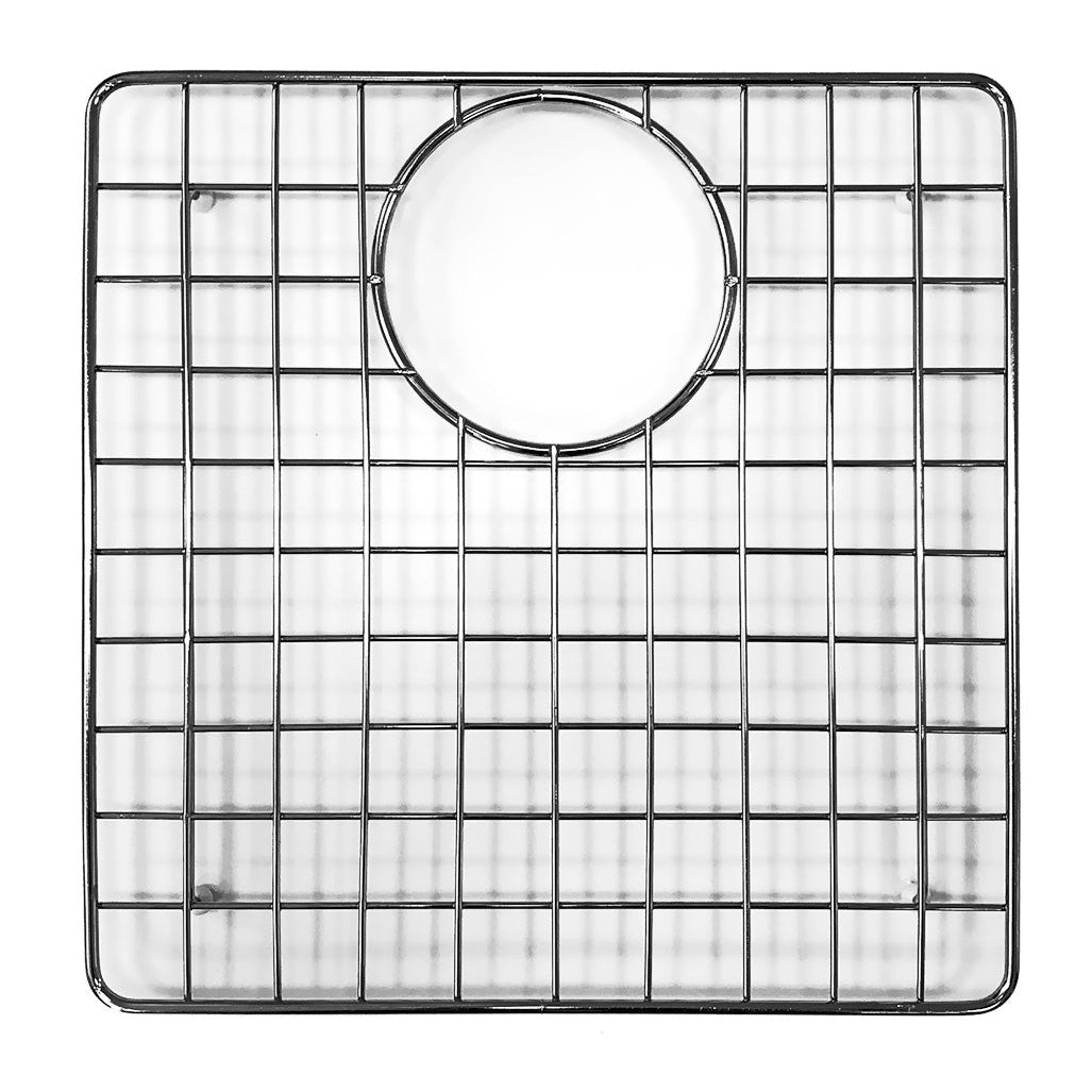 Fortis Plados Grid for Sink Models AM8620, AM8620ST, ON8420, ON8420ST