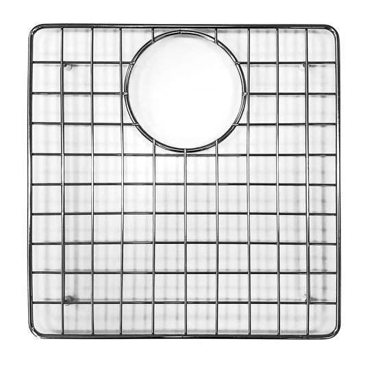 Fortis Plados Grid for Sink Models AM8620, AM8620ST, ON8420, ON8420ST