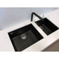 Fortis Plados Grid for Sink Models ON6010, ON6010ST