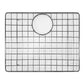 Fortis Plados Grid for Sink Models ON6010, ON6010ST