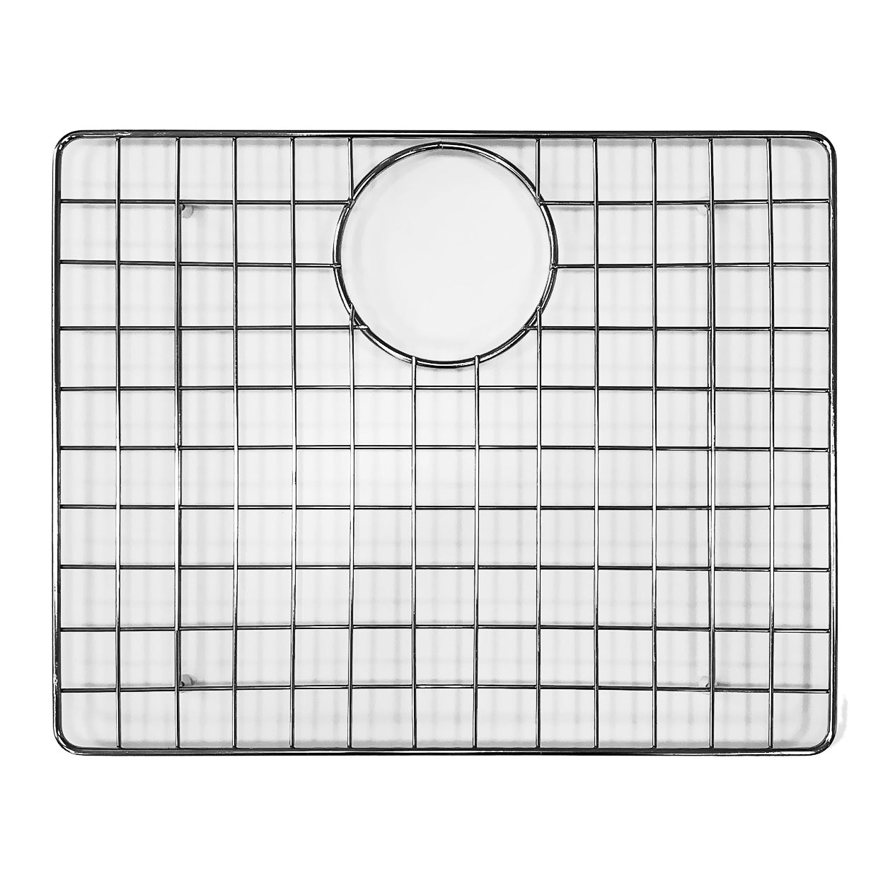 Fortis Plados Grid for Sink Models ON6010, ON6010ST