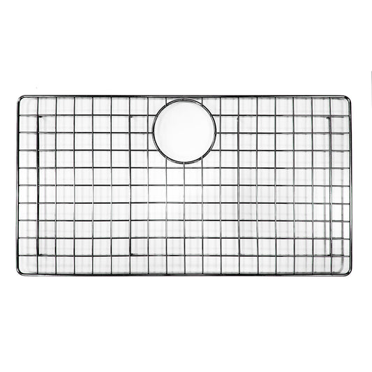 Fortis Plados Grid for Sink Models ON7610, ON7610ST