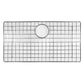 Fortis Plados Grid for Sink Models ON8410, ON8401ST