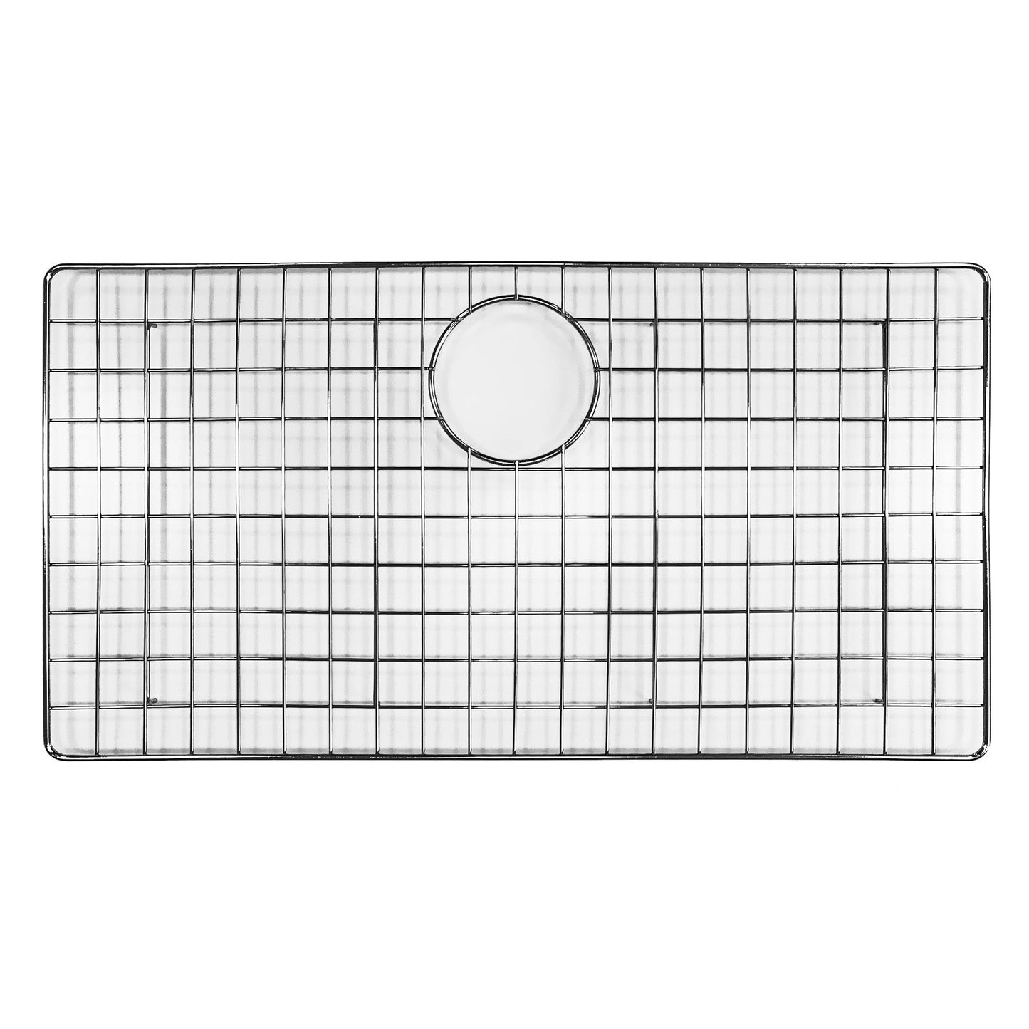 Fortis Plados Grid for Sink Models ON8410, ON8401ST