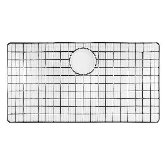Fortis Plados Grid for Sink Models ON8410, ON8401ST