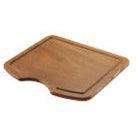 Fortis Plados Wood Cutting Board for AM8620 / ON7610 / ON6010 / ON4110