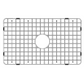 Fortis Stainless Steel Grid for Small Side of Sink LTD3319W