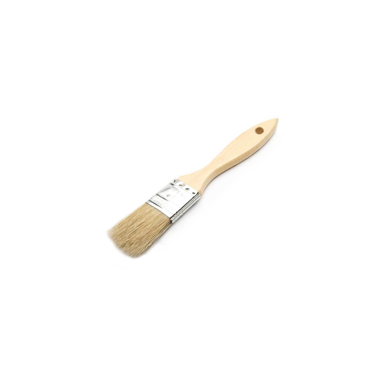 Fox Run 1" Pastry Brush - (134 Pieces)