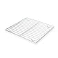 Fox Run 10" Chrome Cooling Rack - (89 Pieces)