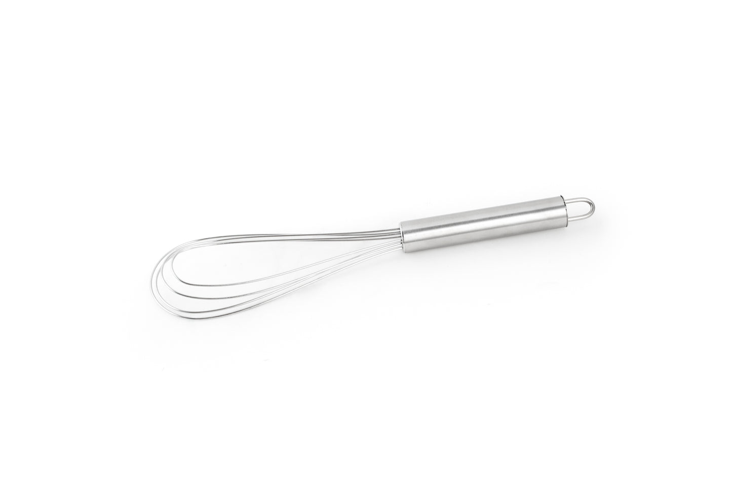 Fox Run 10" Flat Whisk - (Bundle of 59)