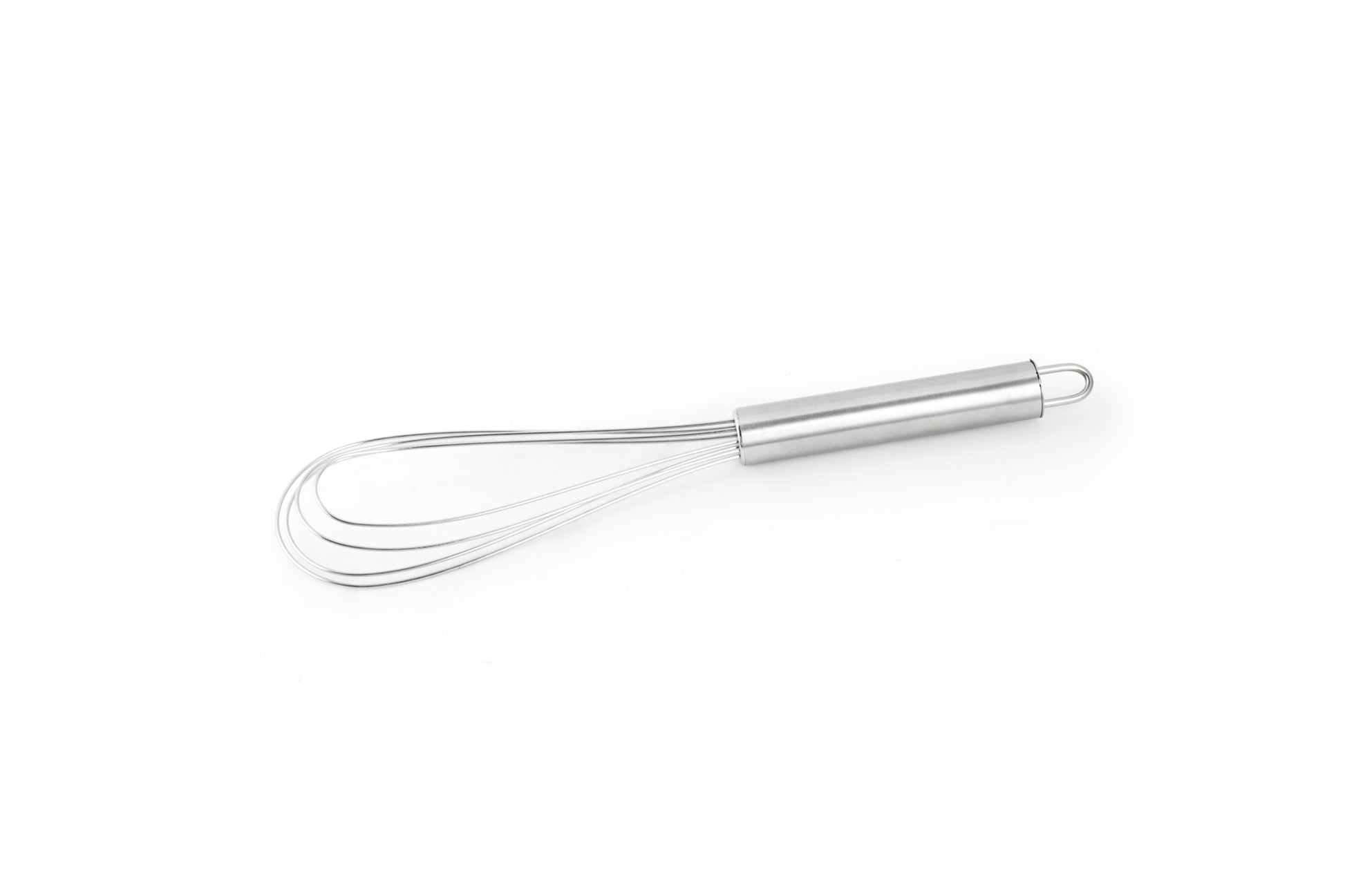 Fox Run 10" Flat Whisk - (Bundle of 59)