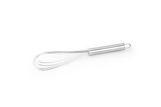 Fox Run 10" Flat Whisk - (Bundle of 59)