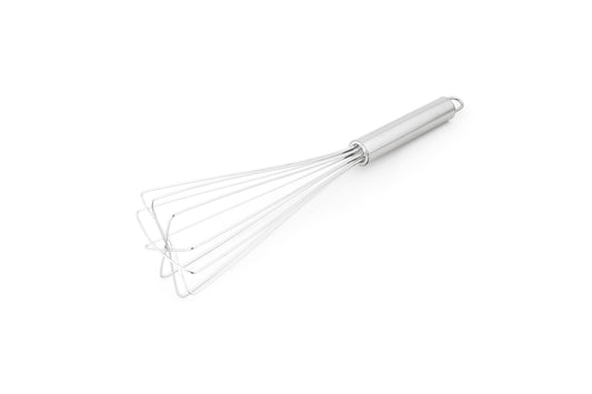 Fox Run 10" Stand Whisk - (Bundle of 67)