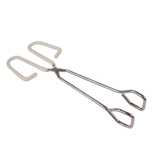 Fox Run 10" Tongs - (134 Pieces)
