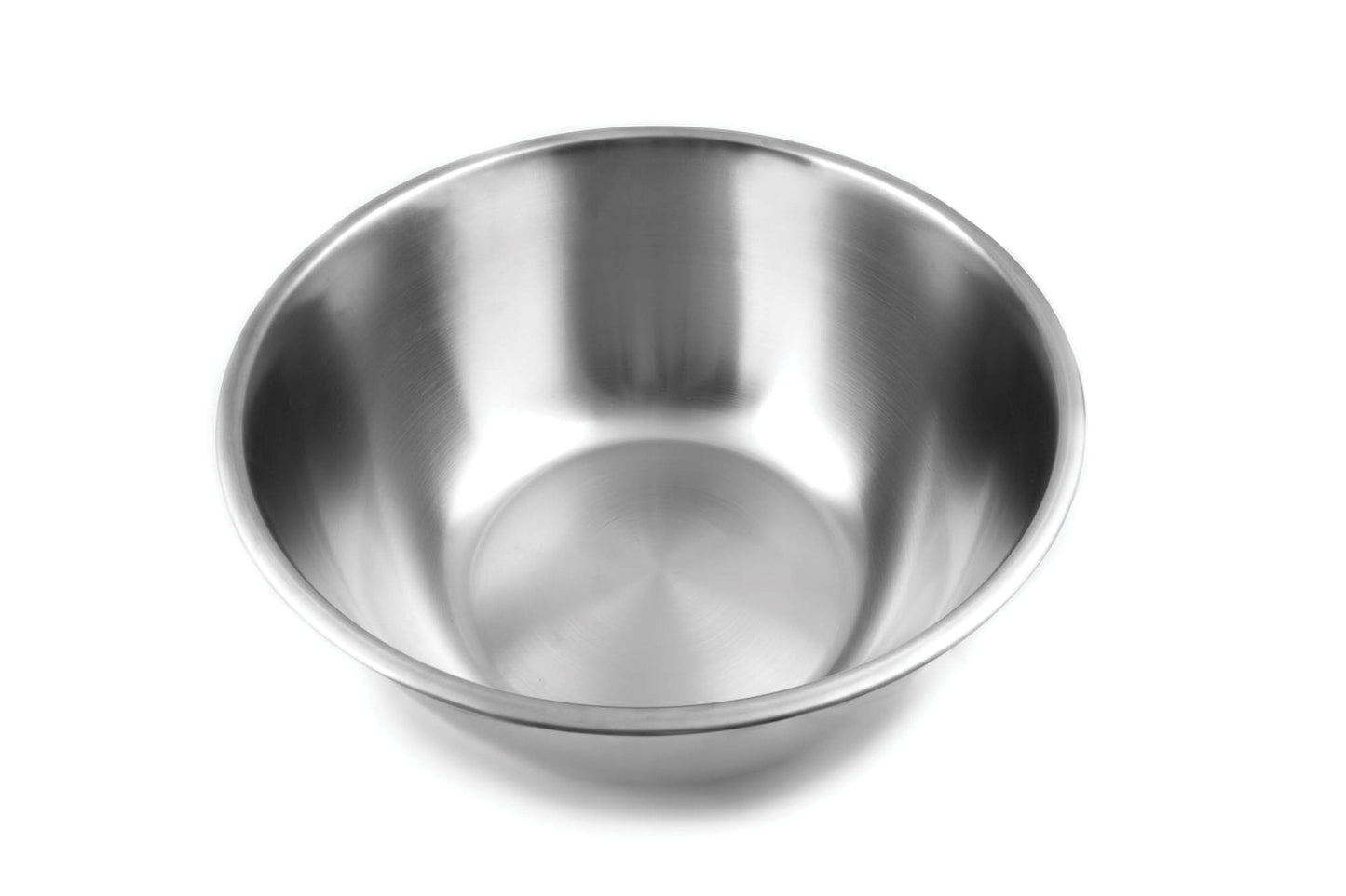 Fox Run 10.75Qt Mixing Bowl - (Bundle of 16)