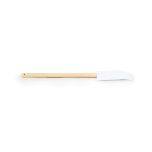 Fox Run 12" Large Spatula With Wood Handle - (160 Pieces)