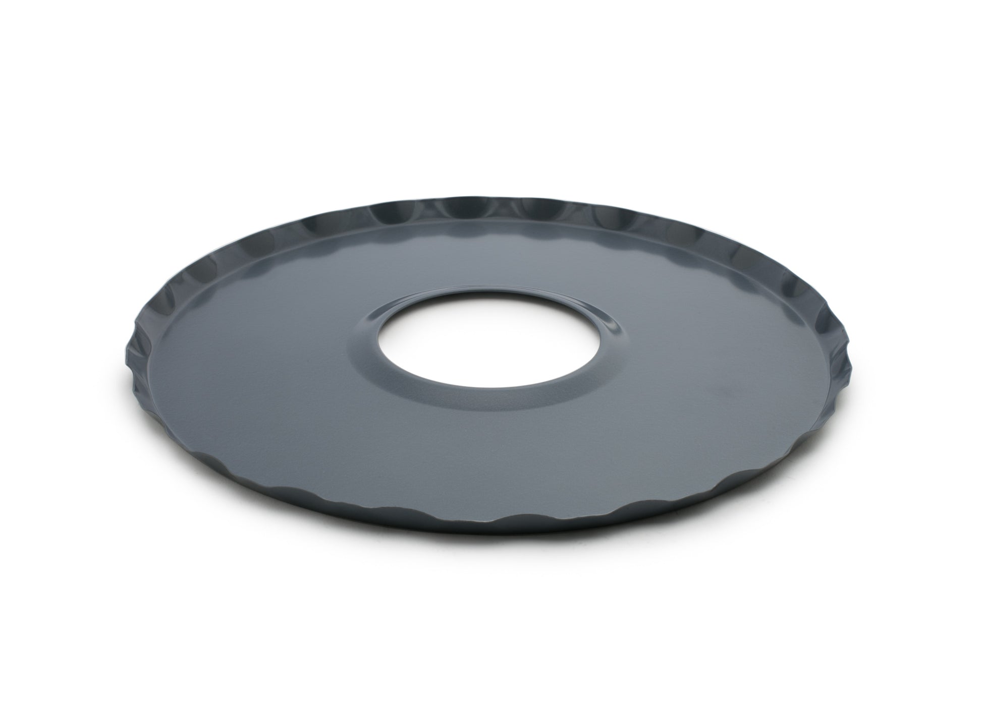 Fox Run 12" Oven Guard-Non-Stk - (Bundle of 37)