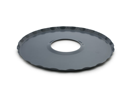 Fox Run 12" Oven Guard-Non-Stk - (Bundle of 37)